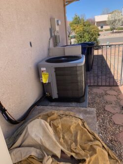 Top AC Issues and Their Solutions – Part 1