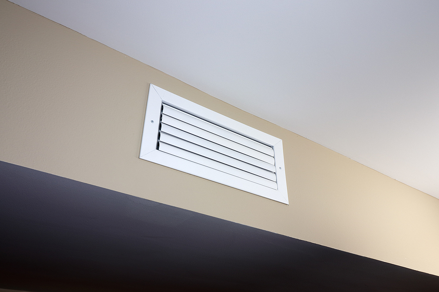 The Huge Benefits of Regular Air Duct Cleaning for Your HVAC System and Family’s Health