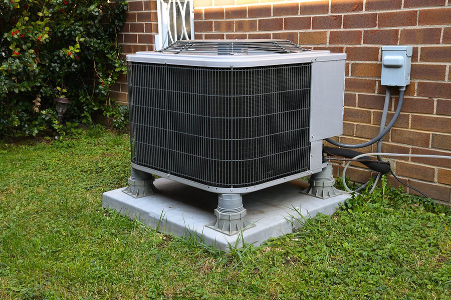 Top Common AC Issues and Repairs that Come with Them