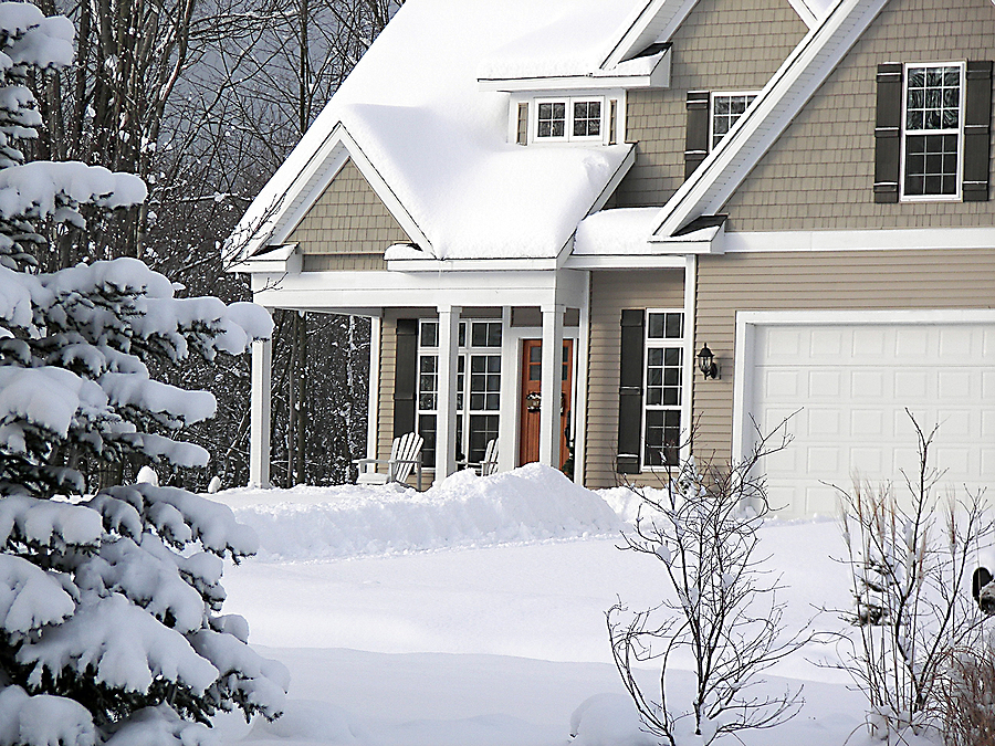 Top Furnace Issues Homeowners Face in Winter and How Indoor Comfort Heating and Air Conditioning Can Help