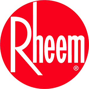 logo rheme heating and air conditioning